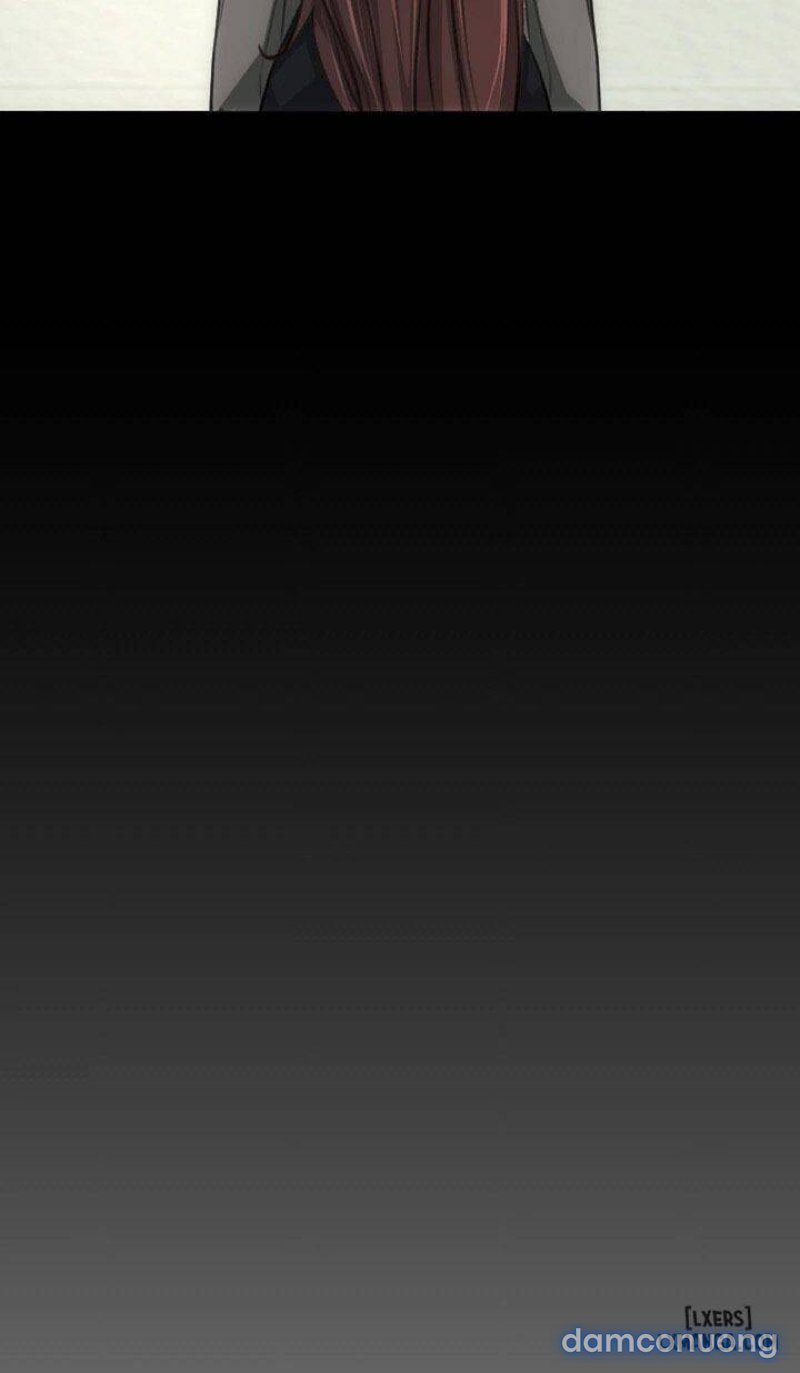 trải nghiệm người lớn chapter 45 30