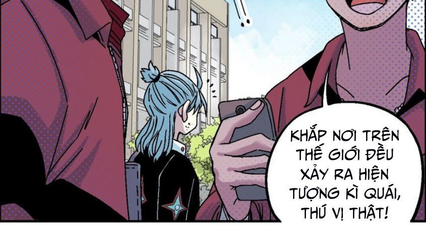 thiên kinh địa dịch chapter 10 36