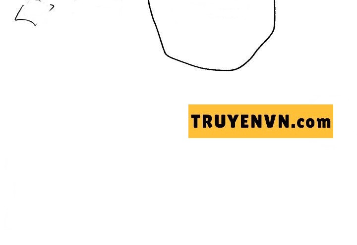 bạn của mẹ kế chapter 47 53