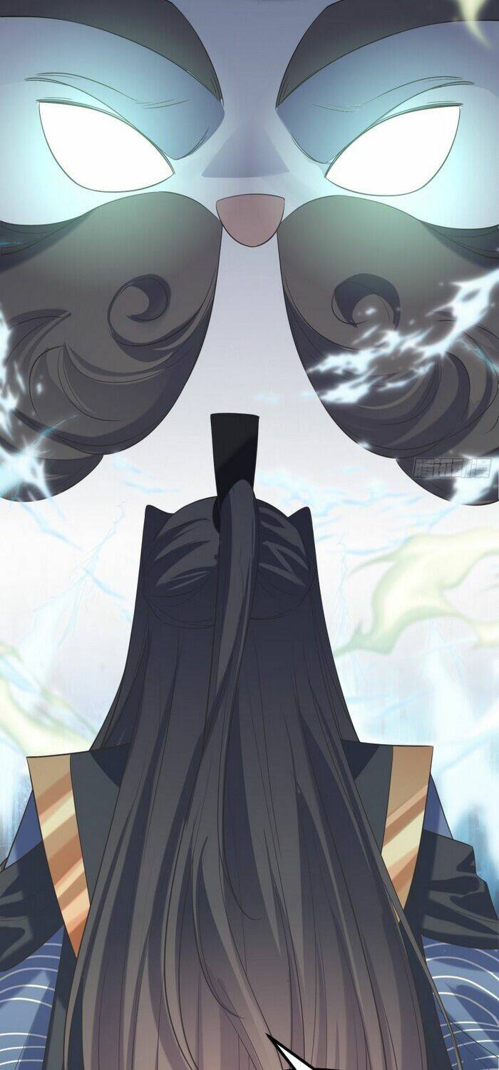 đỉnh cấp phản phái đại sư huynh chapter 75 9