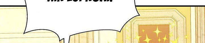 từ lúc bắt đầu tôi vẫn luôn ở bên em chapter 45.5 187