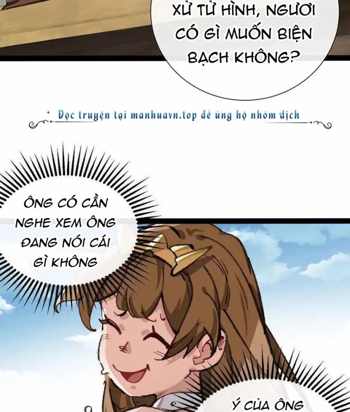 công chúa củi mục khởi động lại nhân sinh chapter 1 12