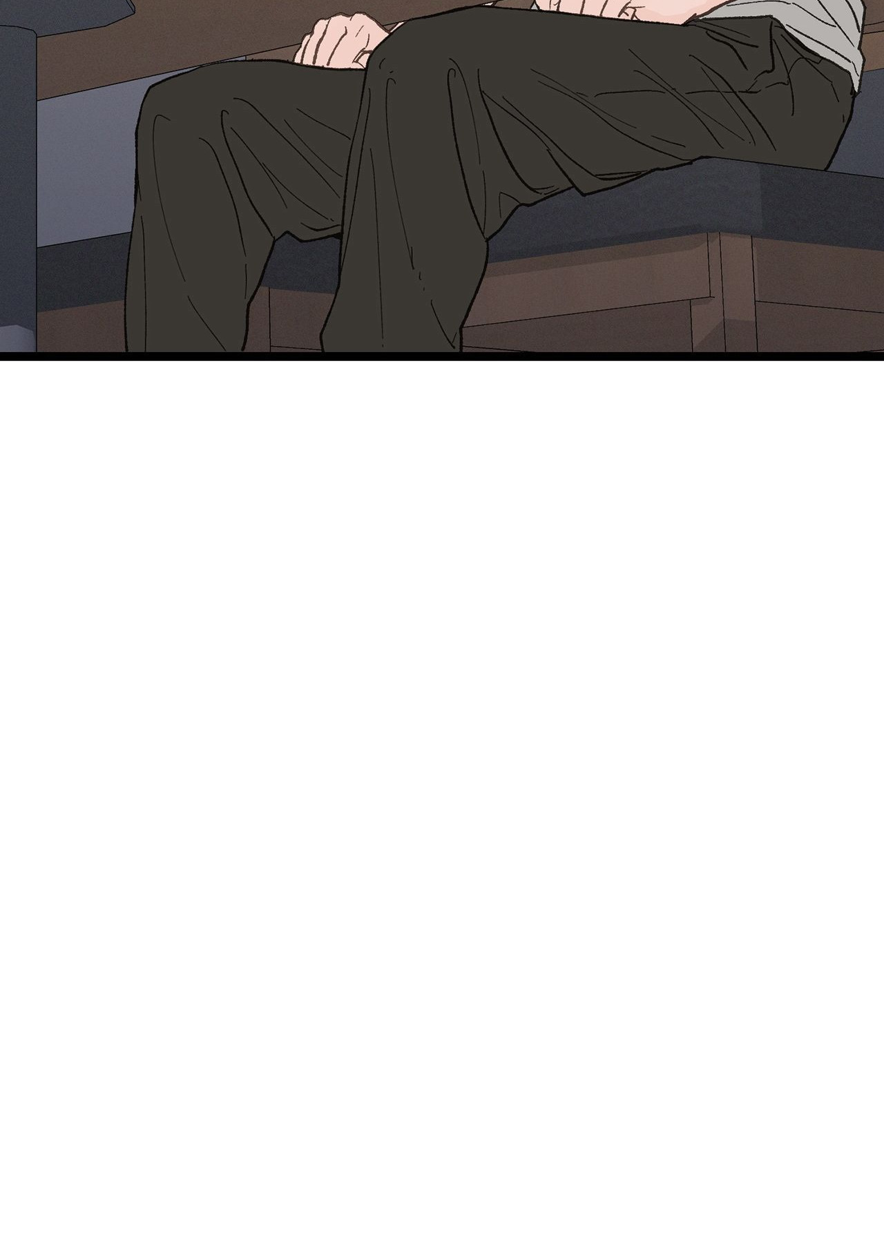 vùng cấm tình yêu của beta chapter 20 37