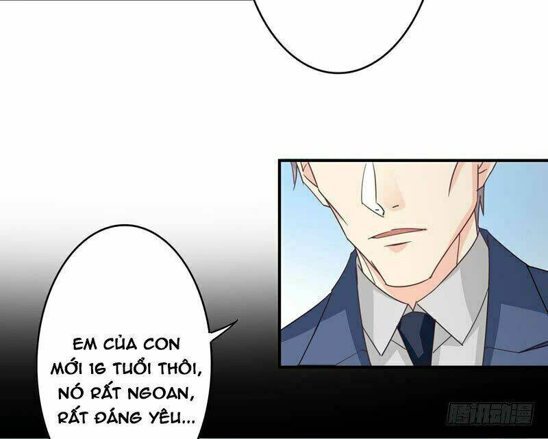 cuồng duệ tiểu thê chapter 35 24