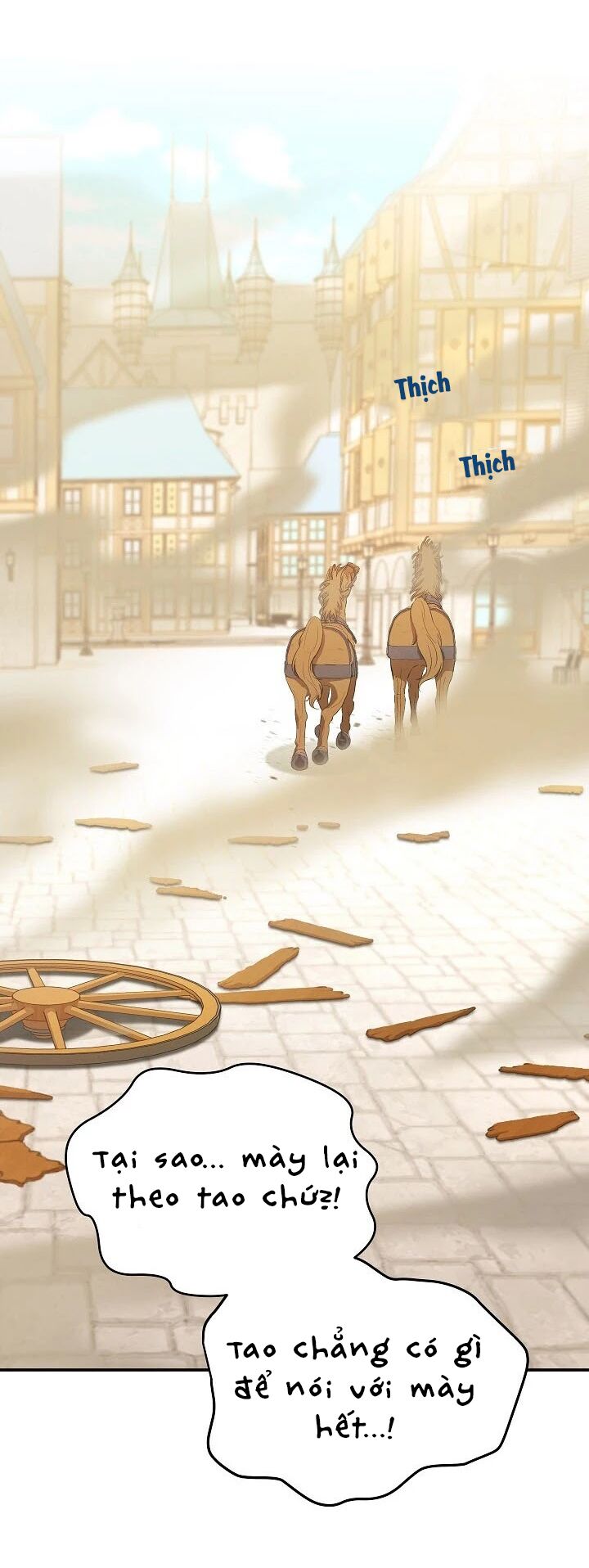 nữ công tước với tâm hồn trống rỗng chapter 65 1