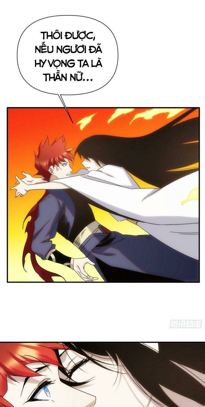 ma vương là đại địa chủ chapter 61 9