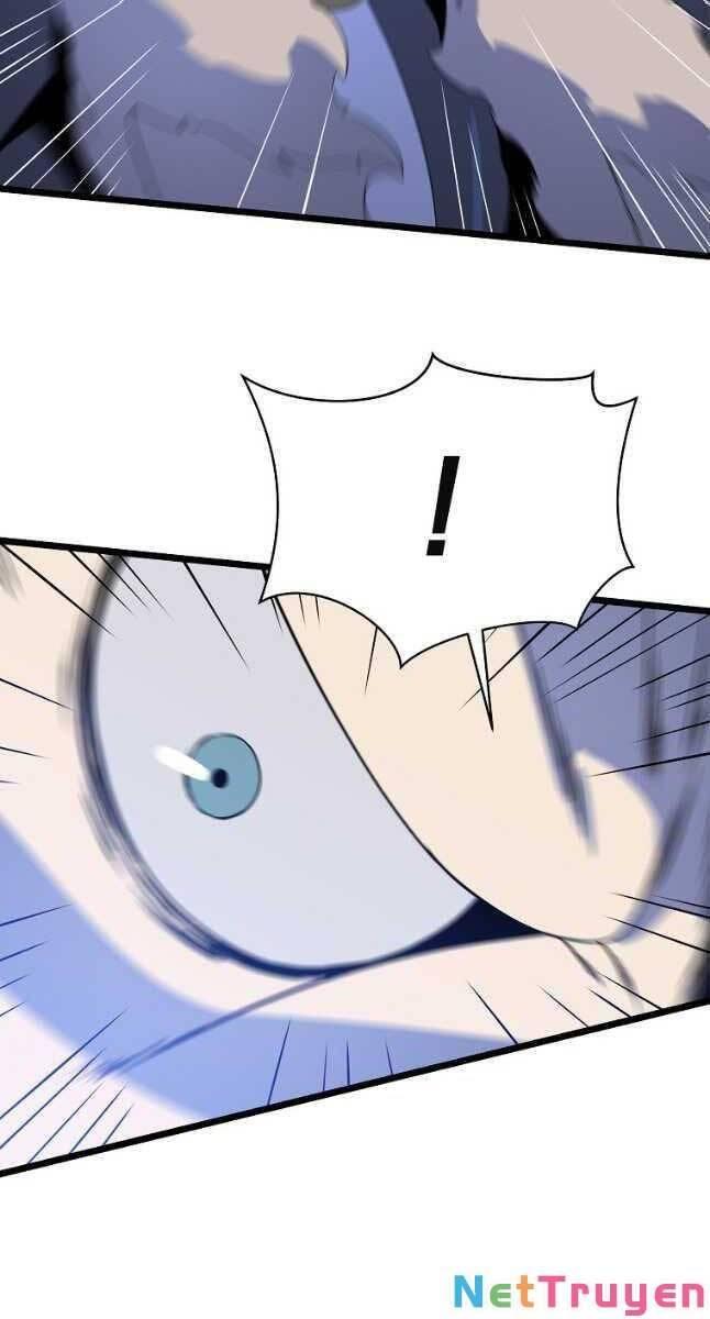 tiêu diệt đấng cứu thế chapter 136 40