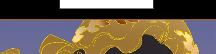 giết chết ác nữ phản diện chapter 61.1 348