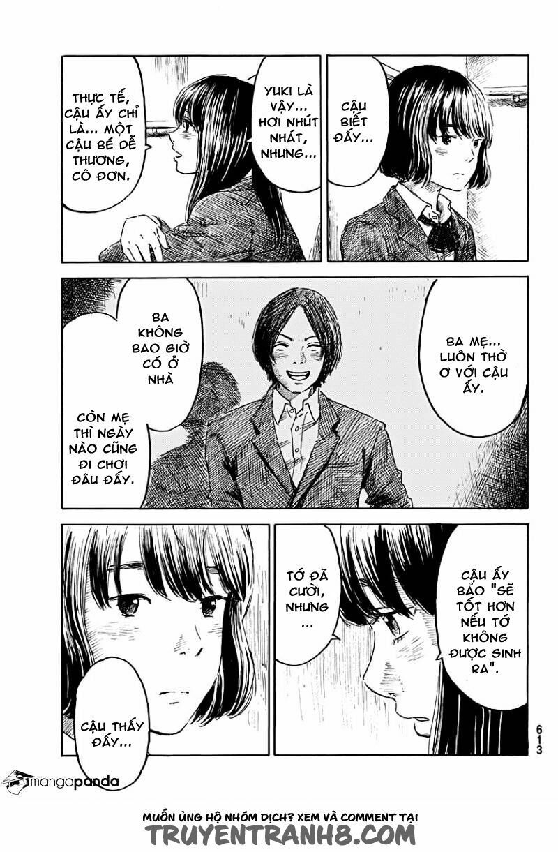 happiness chapter 14 19