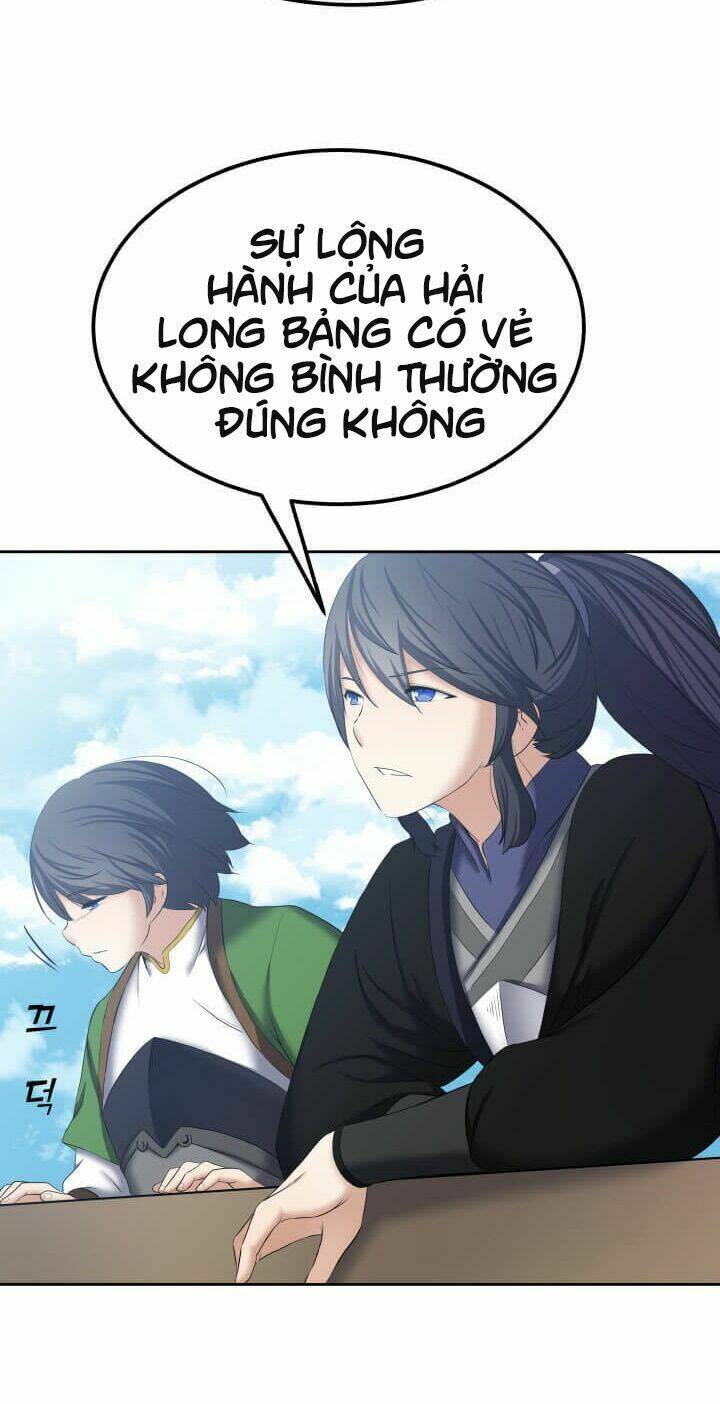 lôi thần chuyển sinh chapter 2 84