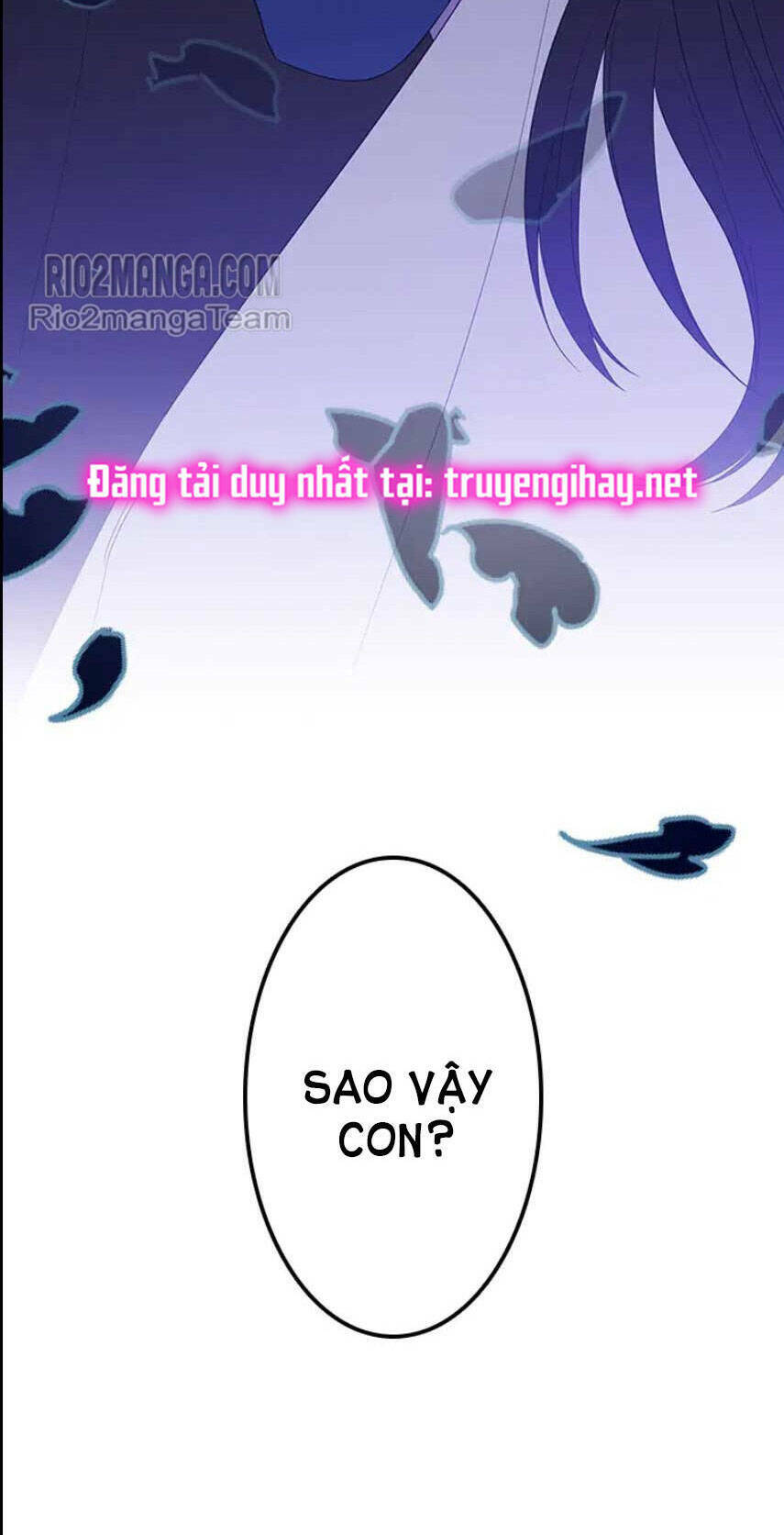 từ ác nữ, tôi trở thành một người mẹ chapter 13 88