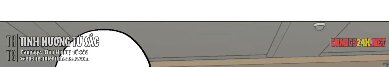 khi sát nhân biết yêu chapter 24 180