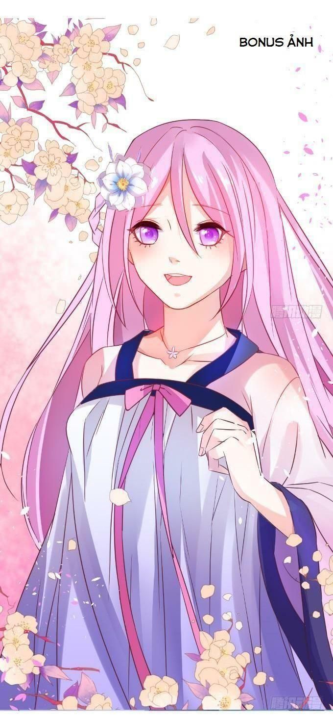 hồ tiên hung bạo chapter 24 52