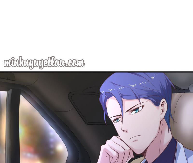 chiến lược lãng mạn của thịnh thiếu chapter 4 48