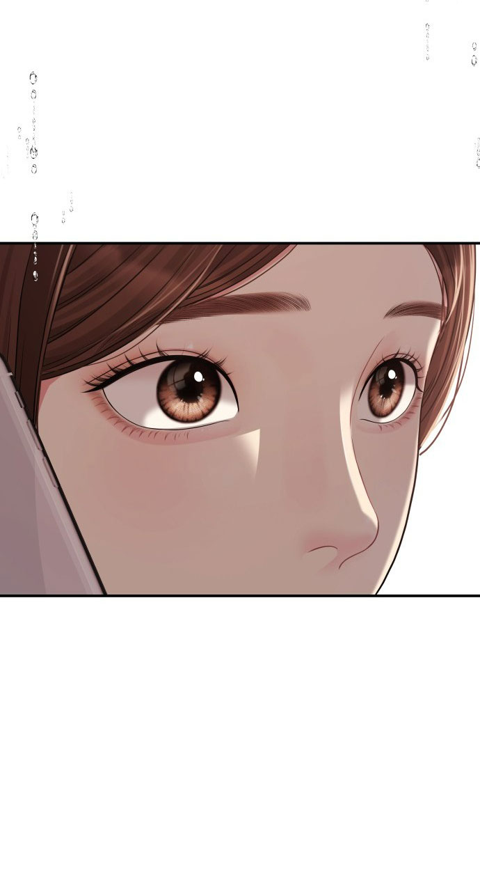 gửi em người đánh cắp những vì sao - to you who swallowed a star chapter 120.2 4