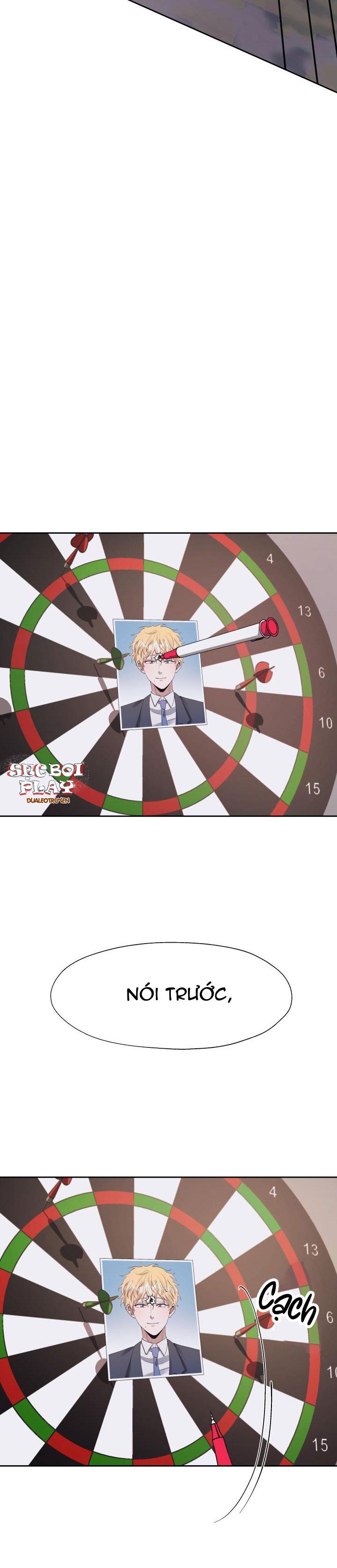 times up chapter 2 2