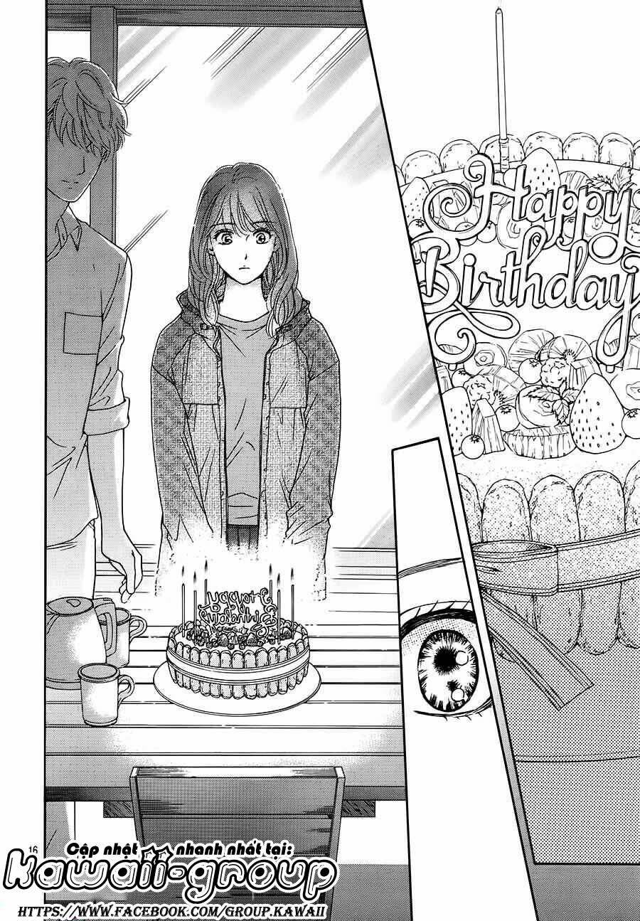 sumika sumire chapter 34 17