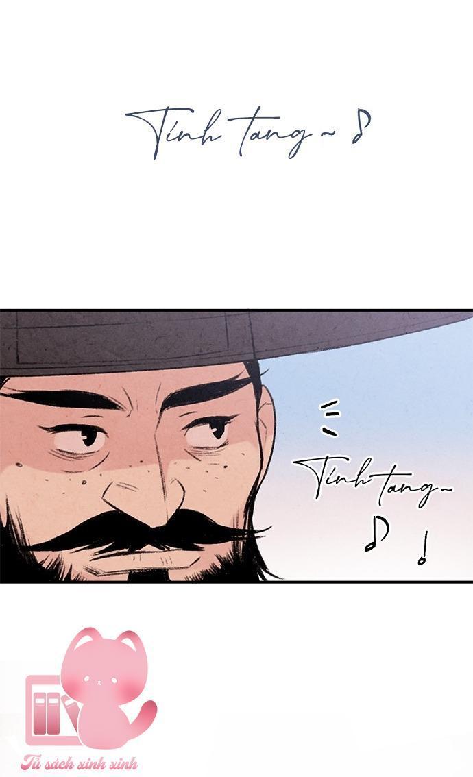 lệnh cấm hôn chapter 37 6