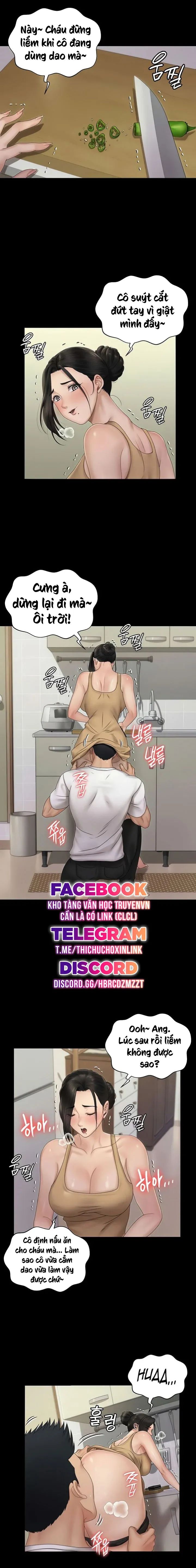 thanh niên động kinh chapter 163 10