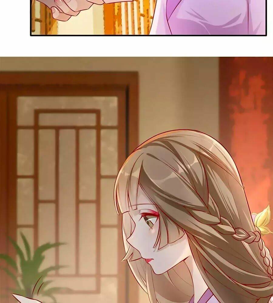 gian phi như thử đa kiều chapter 24 80