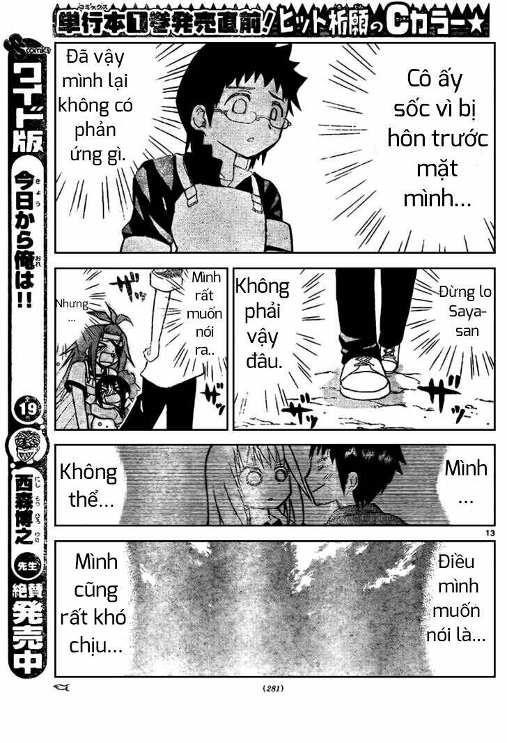 onidere chapter 24 14