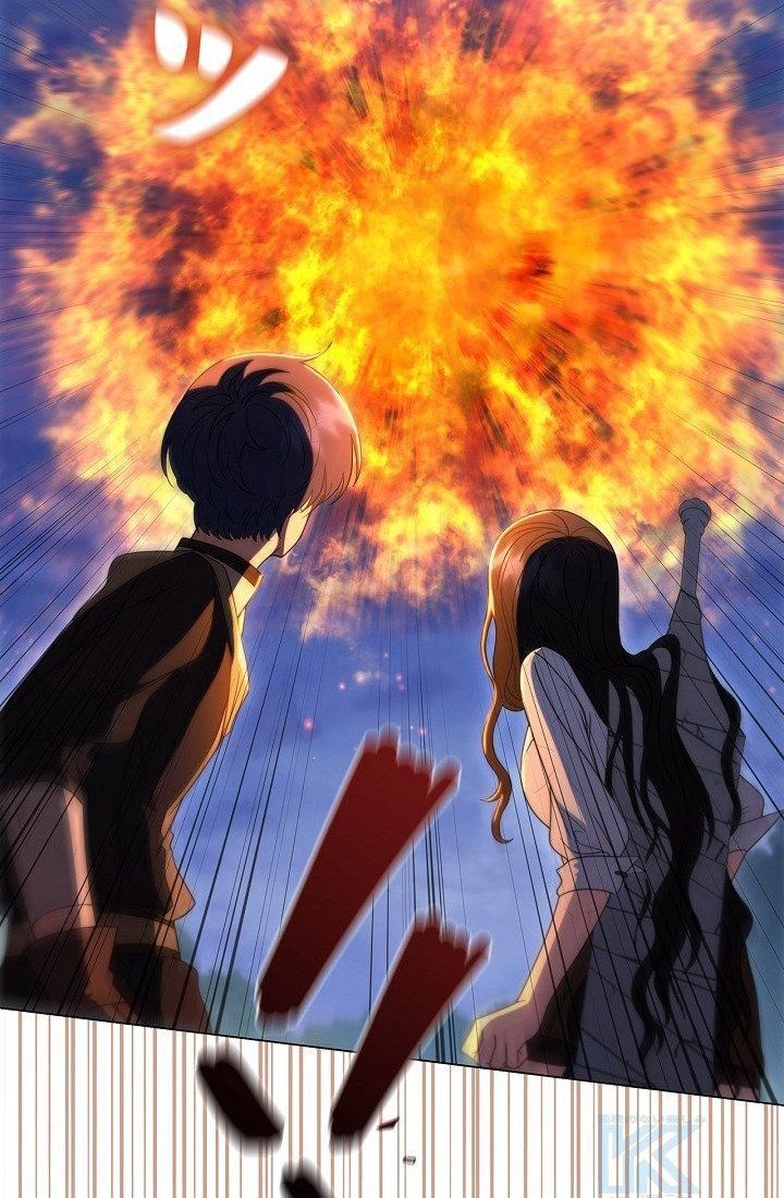 khế ước long nhân chapter 27 44