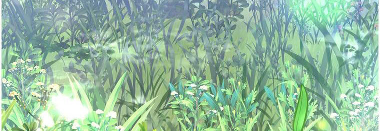 tiểu thư chỉ muốn được nghỉ ngơi chapter 59 9