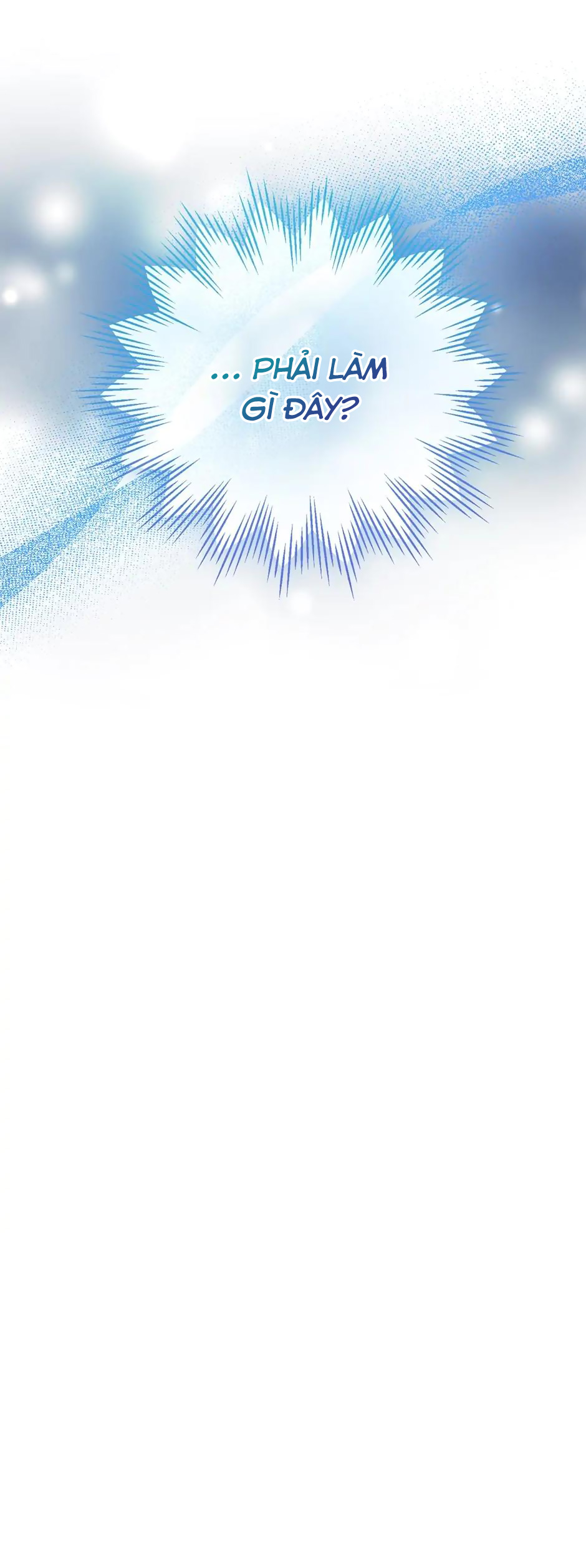 từ hầu gái tôi đã trở thành hoàng hậu chapter 81 3