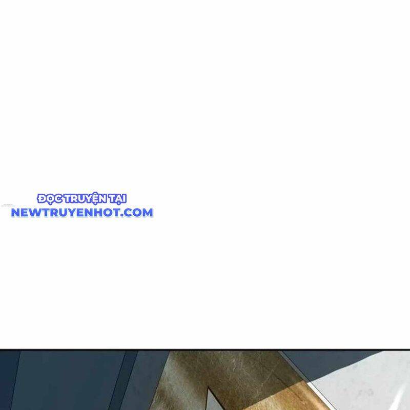 Lừa Đảo Bằng Giọng Nói Làm Đảo Lộn Cuộc Sống Của Bạn chapter 20 35