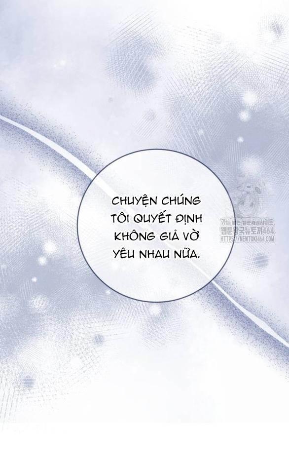 đứa trẻ trông giống tôi chapter 40.1 39