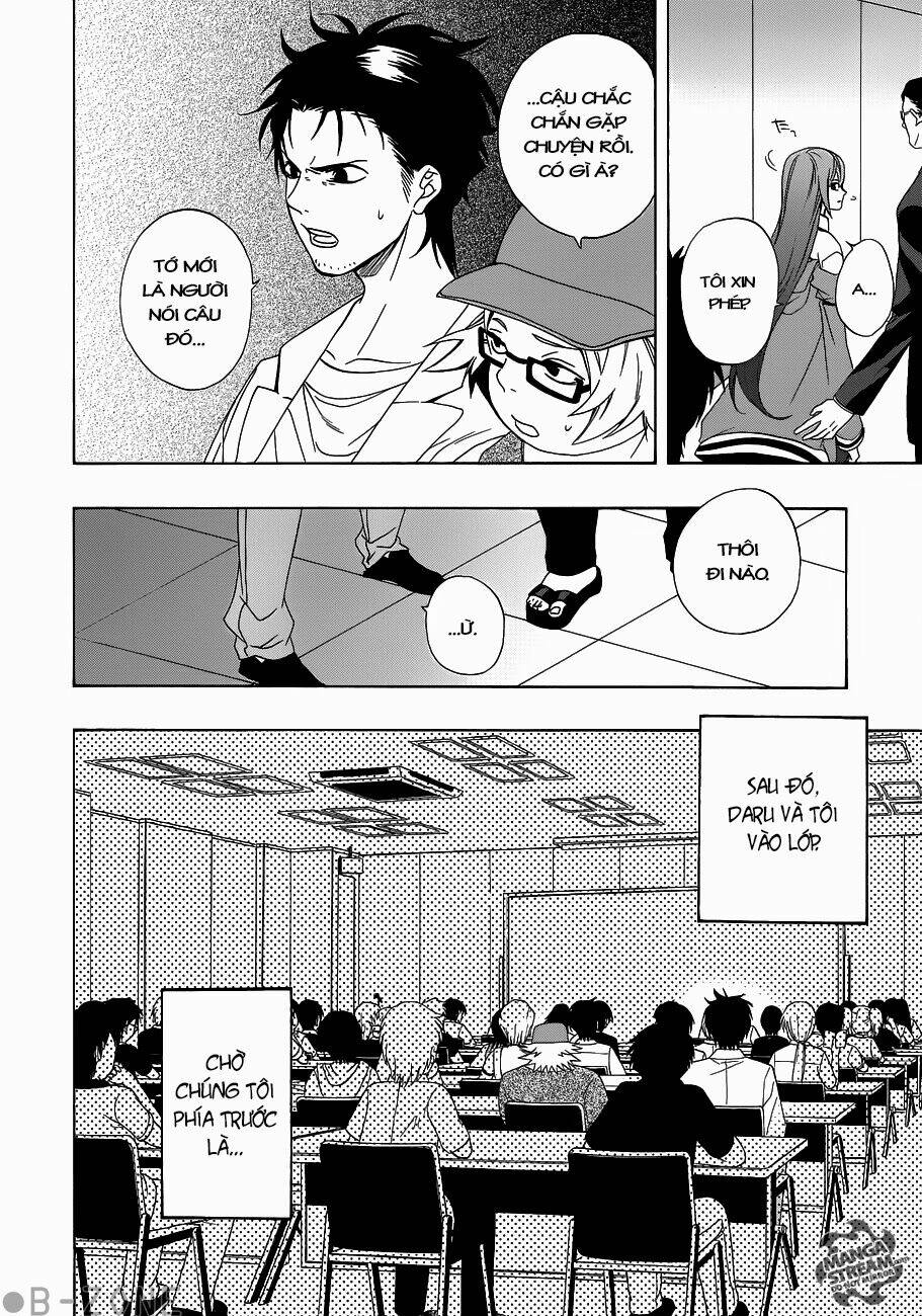 steins;gate chapter 1 11