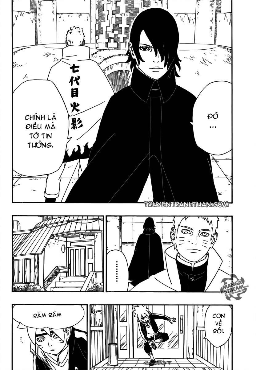 uzumaki boruto chapter 4.1 11