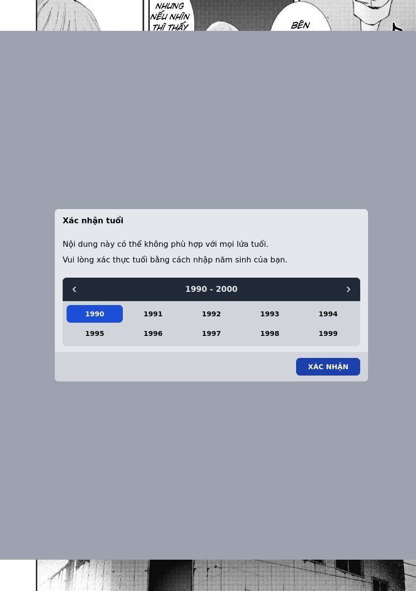 Gift ± chapter 100 12