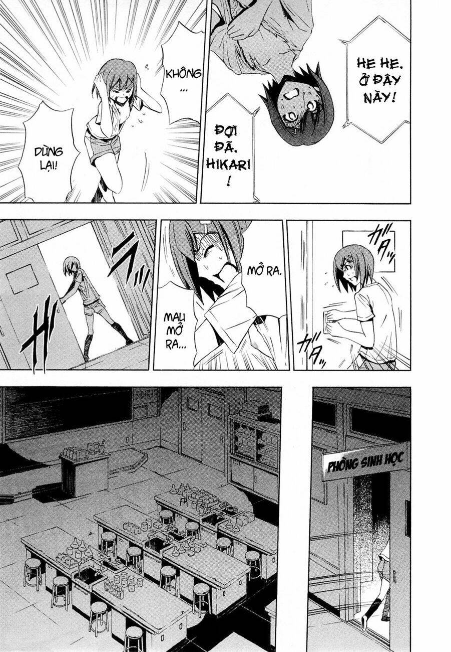 anh hai chapter 6 10