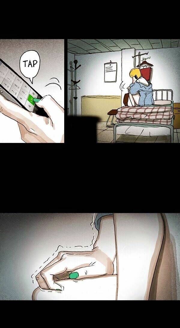 shard of sin chapter 4 36