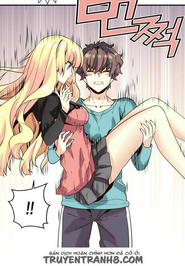 amentia chapter 30 12