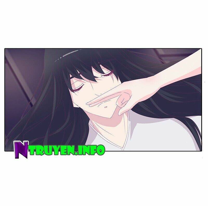 tướng quân mời ra trận chapter 55 12