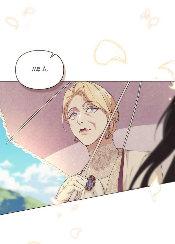 chấp nhận sự chiếm đoạt chapter 38 89