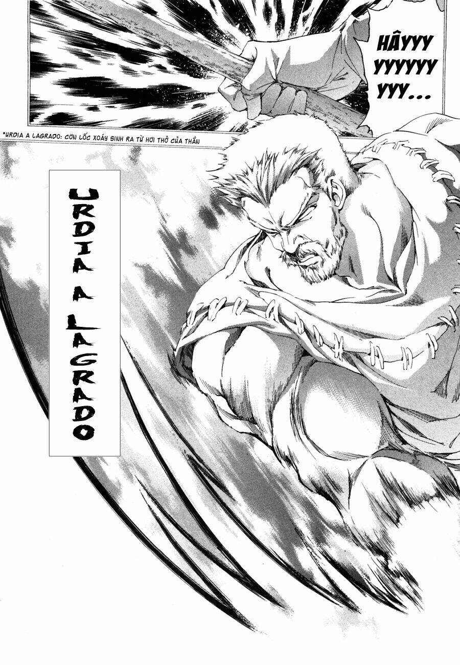 fire emblem-hasha no tsurugi chapter 41 7