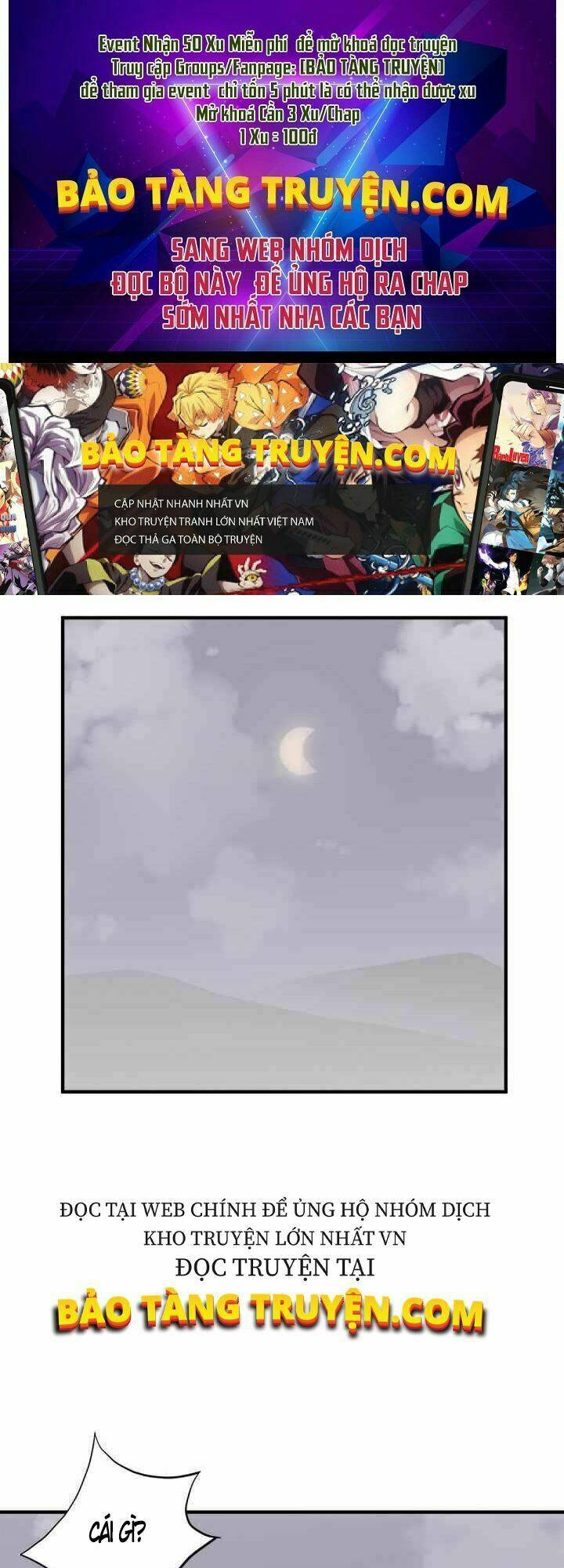 trọng sinh, bất khả chiến bại chapter 139 1