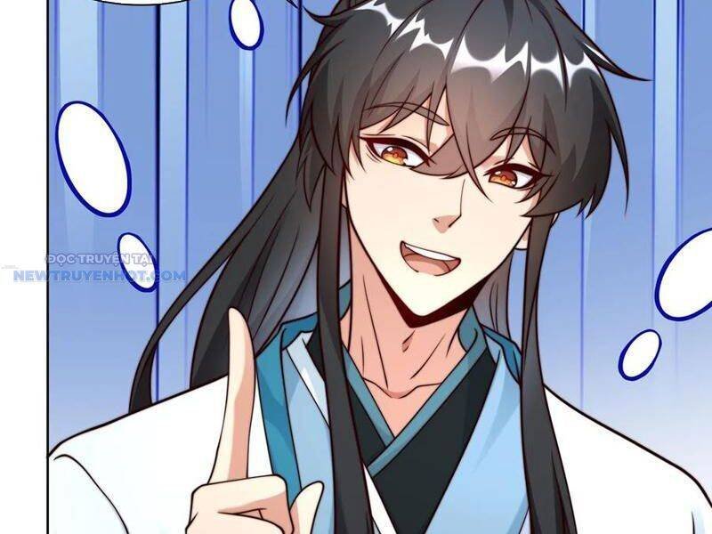 ta thực sự không muốn làm thần tiên chapter 80 76