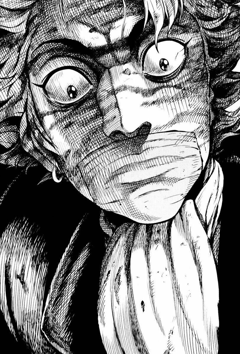 la mosca chapter 24 18