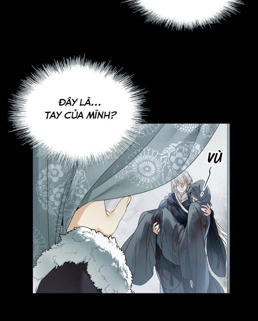 thỉnh quân nhập quái chapter 26 5