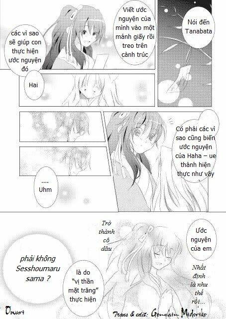 doujinshi sessrin chapter 20 8