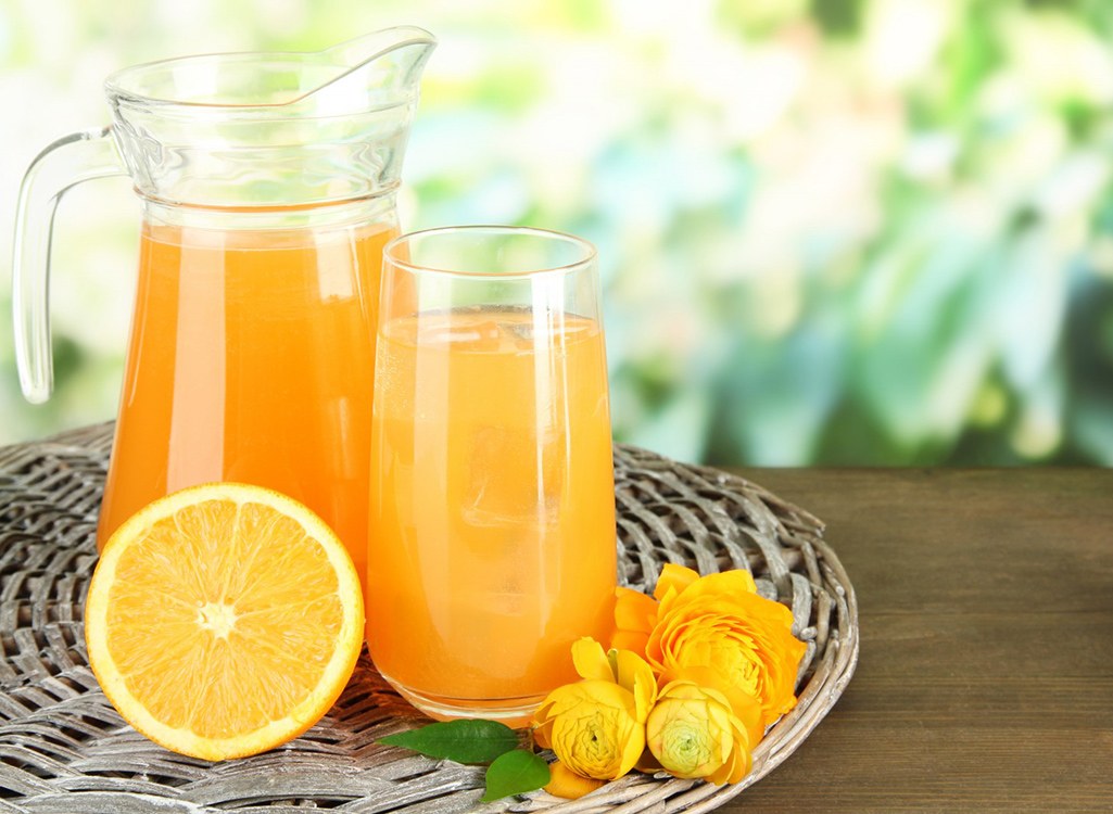 Bột pha nước Cam Tang Orange Naranja Mỹ - Bổ sung vitamin c, canxi - tăng sức đề kháng, sản xuất collagen, nhanh lành, chống oxy hóa - QuaTangMe Extaste