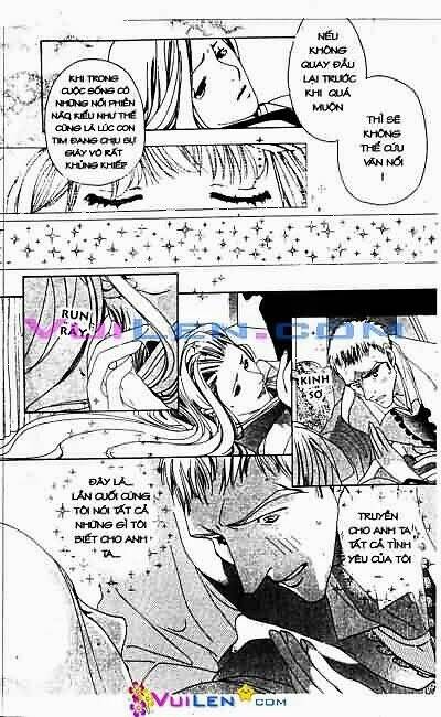 duyên kỳ ngộ chapter 5 24