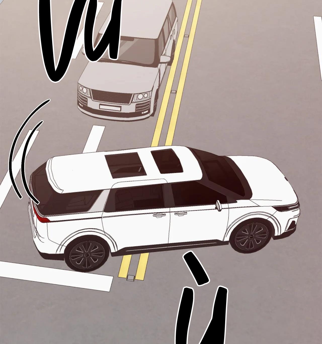 tái sinh [bl manhwa] chapter 56 87