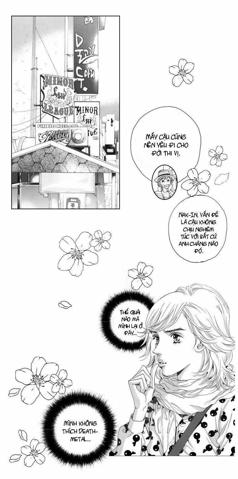 mary stayed out all night chapter 1 14