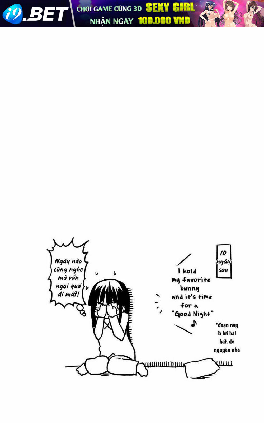 k-on! - college chapter 3 12