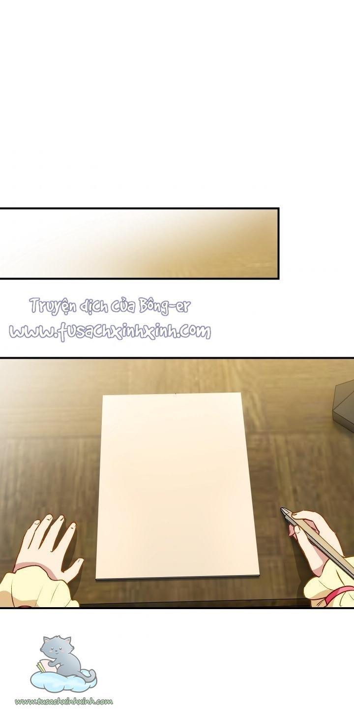 công nương khế ước của gia tộc công tước quái vật chapter 45 39